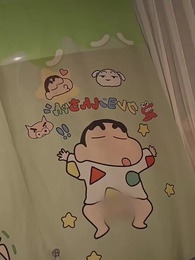 相愛隔千年 - Episode 28