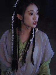 ตอนที่ 66 - ดวงชะตาพาสามีมาส่ง