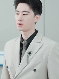 [พากย์ไทย] เล่นไปใหญ่แล้วคุณชายมาขอฐานะ - Episode 50