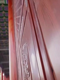 第13集 - 相愛隔千年