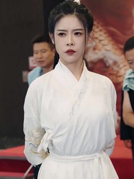 عودة عند الظهيرة - Episode 60