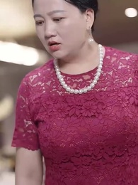 Episódio 82 - [Dublado] Meu Ex, Meu Amor: O Plano Perfeito