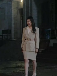 八零小甜妻 - Episode 57