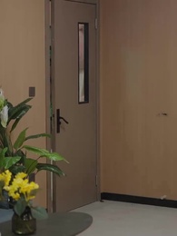 53화 - 오랜 기다림 끝에