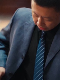 Episode 20 - Satpam Terkaya