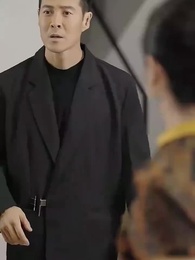 [Dublado] Meu Ex, Meu Amor: O Plano Perfeito - Episode 97