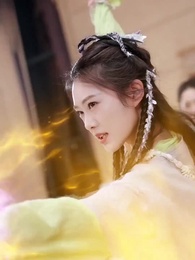 ตอนที่ 50 - ดวงชะตาพาสามีมาส่ง