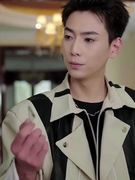 32화 - 오랜 기다림 끝에