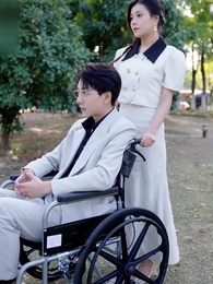 ตอนที่ 60 - ดวงชะตาพาสามีมาส่ง