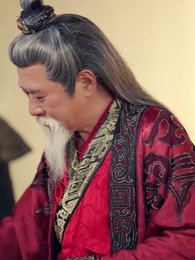 44화 - 진격의 구공주