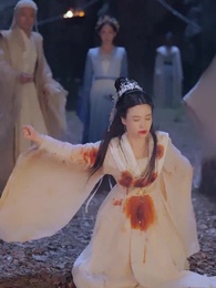 21화 - 더 헌신하지 않으리