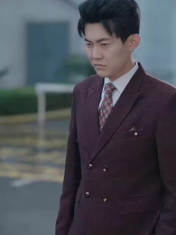 荊棘之上 - Episode 38
