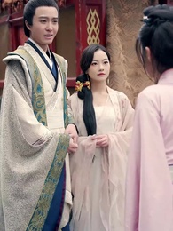 4화 - 진격의 구공주