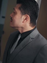 Episode 25 - Satpam Terkaya