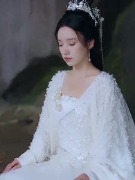 ตอนที่ 54 - จอมยุทธผู้คืนชีพ