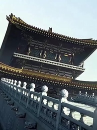 第56集 - 錦繡繁華