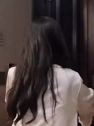 Episódio 91 - [Dublado] Meu Ex, Meu Amor: O Plano Perfeito