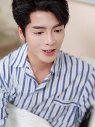 ตอนที่ 57 - ดวงชะตาพาสามีมาส่ง