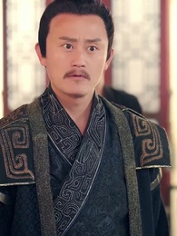 25화 - 진격의 구공주