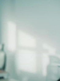 道是無情卻有晴 - Episode 4