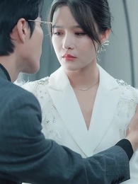 [พากย์ไทย] เล่นไปใหญ่แล้วคุณชายมาขอฐานะ - Episode 35