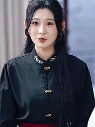 天下無丐 - Episode 44