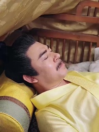 神力無雙葉小七 - Episode 51