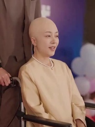 Episode 27 - Love Beyond Loss: A Mother's Fight