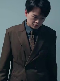 第45集 - 荊棘之上