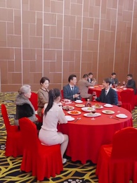 The Midlife Comeback - Episode 24