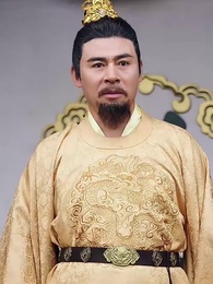 神力無雙葉小七 - Episode 46