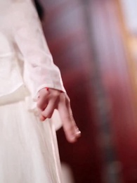 ตอนที่ 56 - ดวงชะตาพาสามีมาส่ง