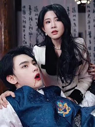 第57集 - 天下無丐