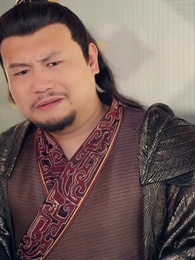 37화 - 진격의 구공주