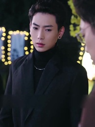 오랜 기다림 끝에 - Episode 74