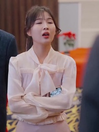 The Midlife Comeback - Episode 25