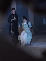 ตอนที่ 65 - ดวงชะตาพาสามีมาส่ง