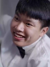 Episódio 72 - [Dublado] Meu Ex, Meu Amor: O Plano Perfeito