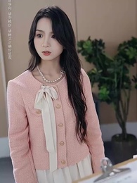 觸手不可及 - Episode 13