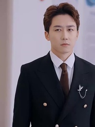 人心不足蛇吞象 - Episode 35