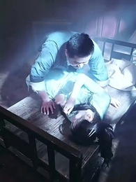 第32集 - 舊夢赴錦年