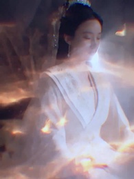 จอมยุทธผู้คืนชีพ - Episode 7