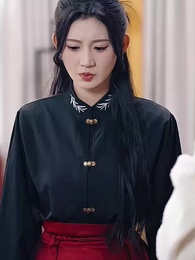 第41集 - 天下無丐