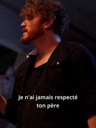 Amour fou pour ma Professeure Mademoiselle Alpha - Episode 68