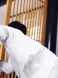 第39集 - 天下無丐