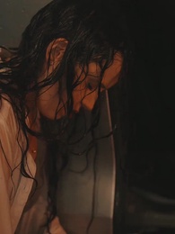 Hidden Heiress, Unwanted Love - Episode 3