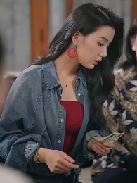 八零小甜妻 - Episode 46