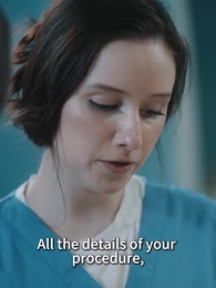 Hidden Heiress, Unwanted Love - Episode 52