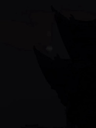 Ketika si Raja Jatuh Hati - Episode 7