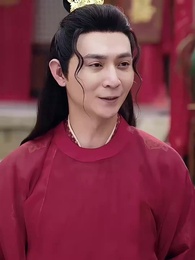 神力無雙葉小七 - Episode 26